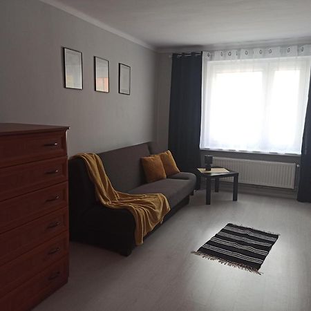 Apartament Mariacka Two Bydgoszcz Exterior photo